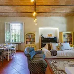 ヴィラ La Casa Di Nani 8, Emma フォルリ