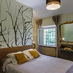 La Casa Di Nani 8, Emma * フォルリ