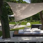 La Casa Di Nani 8, Emma ヴィラ *