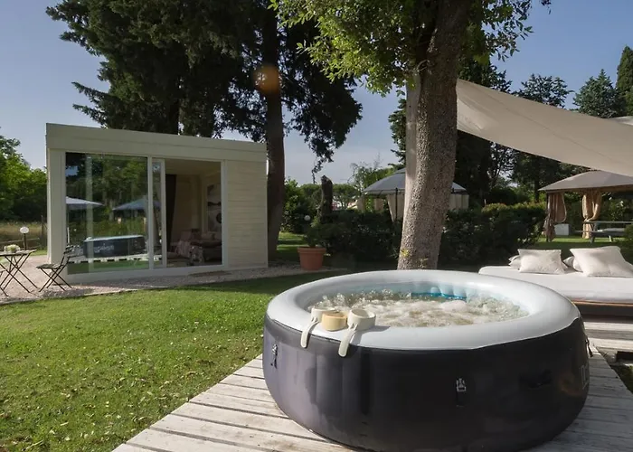 La Casa Di Nanì 8, Emma * Forlì